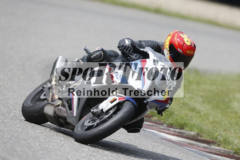 /24 08.06.2025 TZ Motorsport ADR/Gruppe gelb/15